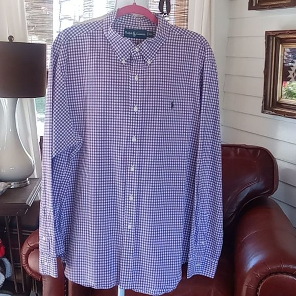 Ralph Lauren Green label Other - Ralph Lauren Green label